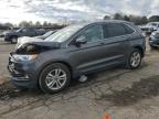 2019 Ford Edge Sel zu verkaufen in Florence, MS - Front End