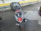2018 KYMCO USA INC LIKE 150 for sale at Copart LA - NEW ORLEANS