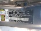 2014 Toyota Sienna Le იყიდება Byron-ში, GA - Front End