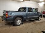 2006 Gmc New Sierra K1500 за продажба в Ham Lake, MN - Rollover