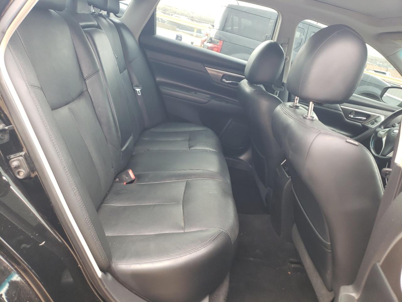 2013 Nissan Altima - Image 10