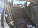 2006 Toyota Scion Xb zu verkaufen in Lebanon, TN - All Over