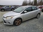 Concord, NC에서 판매 중인 2014 Ford Focus Se - Rear End