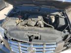 2011 Cadillac Escalade Premium for Sale in Harleyville, SC - Front End