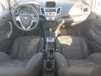 2011 Ford Fiesta Se for Sale in Barberton, OH - Mechanical