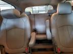 2013 Buick Enclave  на продаже в Littleton, CO - Front End
