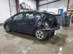 2013 Toyota Prius  de vânzare în West Mifflin, PA - Rear End