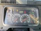 2012 Freightliner Cascadia 125  for Sale in San Diego, CA - Normal Wear