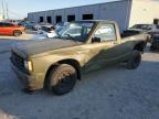 1990 Chevrolet S Truck S10 на продаже в Jacksonville, FL - All Over