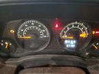 2015 Jeep Patriot Latitude იყიდება Center Rutland-ში, VT - Front End
