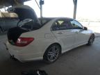 2014 Mercedes-Benz C 300 4Matic იყიდება Phoenix-ში, AZ - Rear End