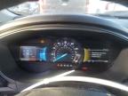 2018 Ford Fusion Se на продаже в Spartanburg, SC - Mechanical
