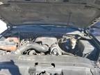 2007 Chevrolet Tahoe C1500 للبيع في Gaston، SC - Vandalism