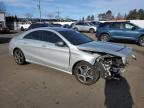 New Britain, CT에서 판매 중인 2014 Mercedes-Benz Cla 250 - Front End