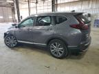 2021 Honda Cr-V Touring for Sale in Des Moines, IA - All Over