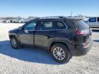 2019 Jeep Cherokee Latitude for Sale in Prairie Grove, AR - Front End