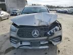 2020 Mercedes-Benz Gle 350 4Matic zu verkaufen in Fredericksburg, VA - Front End