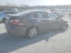 2013 Nissan Altima 2.5 for Sale in Kansas City, KS - Front End