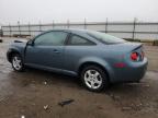 2007 Chevrolet Cobalt Lt за продажба в Chicago Heights, IL - Front End