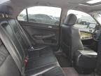 2003 Honda Accord Ex იყიდება Spartanburg-ში, SC - Rear End