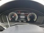 2023 Audi A5 Premium Plus 45 na sprzedaż w Seaford, DE - Front End