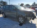 2015 Ford Escape S 2.5L zu verkaufen in Moraine, OH - All Over
