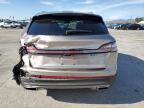 2019 Lincoln Nautilus  for Sale in Sun Valley, CA - Rear End