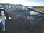 Brighton, CO에서 판매 중인 2004 Land Rover Freelander Se - Mechanical