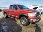 2008 Dodge Ram 1500 St for Sale in Louisville, KY - Undercarriage