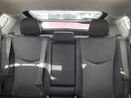 2013 Toyota Prius  for Sale in Helena, MT - Front End