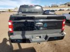 2021 Ford F150 Supercrew for Sale in Colorado Springs, CO - Minor Dent/Scratches