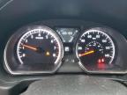 2019 Nissan Versa S for Sale in Nampa, ID - Front End