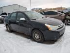 2011 Ford Focus Se en Venta en Bowmanville, ON - Side