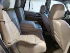 2008 Lincoln Navigator en Venta en Lufkin, TX - Mechanical