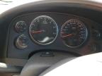 2012 Chevrolet Suburban C1500 Ltz იყიდება Memphis-ში, TN - Front End
