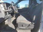 2024 Ford F250 Super Duty zu verkaufen in Brighton, CO - Side