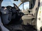 2016 Ford Transit T-250 for Sale in Cahokia Heights, IL - Front End