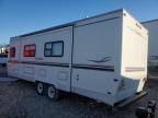 1999 Thor Citation for Sale in Madisonville, TN - Burn