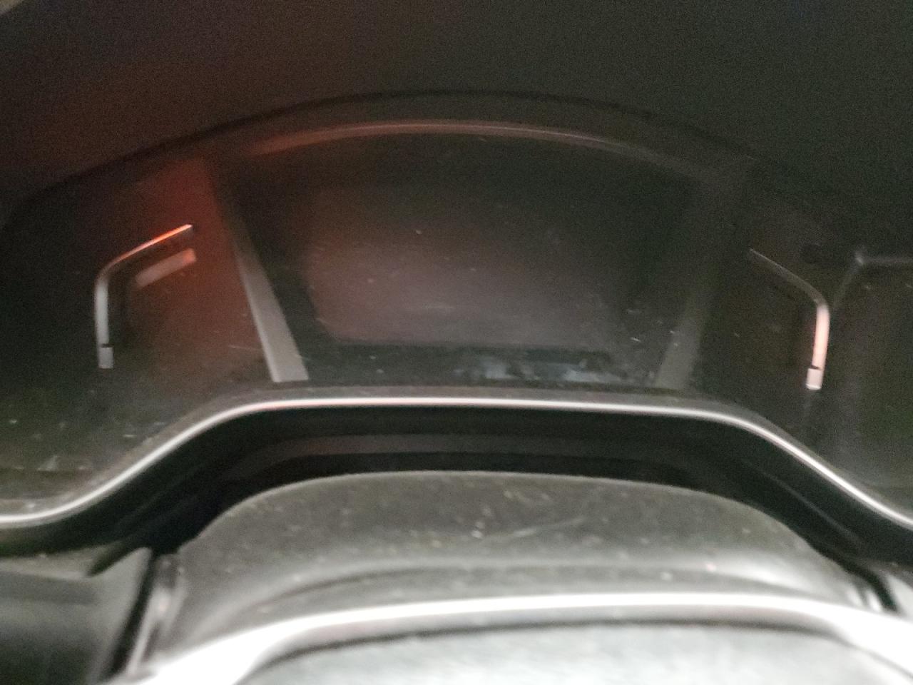 2018 Honda CR-V - Image 9