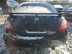 2011 Honda Civic Ex for Sale in Waldorf, MD - All Over