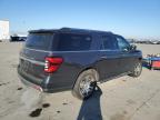 2022 Ford Expedition Max Limited for Sale in Sacramento, CA - Front End