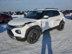 2023 Chevrolet Trailblazer Lt for Sale in Helena, MT - All Over
