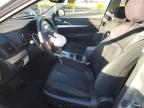 2012 Subaru Outback 2.5I Premium for Sale in Denver, CO - Front End