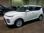 2022 Kia Soul Lx zu verkaufen in Woodhaven, MI - Mechanical