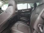 2013 Buick Enclave  zu verkaufen in Rapid City, SD - Side