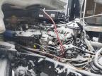 2022 Freightliner Cascadia 126  for Sale in Dyer, IN - All Over