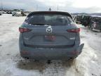 2023 Mazda Cx-5 Preferred for Sale in Helena, MT - Front End