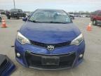 Grand Prairie, TX에서 판매 중인 2014 Toyota Corolla L - Side