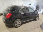 Des Moines, IA에서 판매 중인 2014 Chevrolet Equinox Lt - All Over