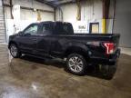 2017 Ford F150 Super Cab for Sale in Glassboro, NJ - Side